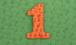 Ball Sort Puzzle