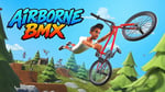 Ball Sort Puzzle