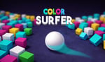 Ball Sort Puzzle