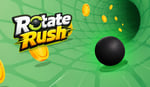 Ball Sort Puzzle