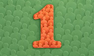 Ball Sort Puzzle