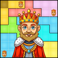 Ball Sort Puzzle