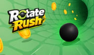 Ball Sort Puzzle
