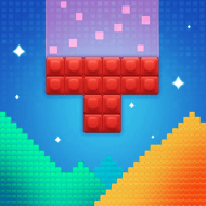 Ball Sort Puzzle
