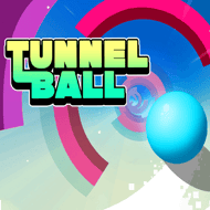 Ball Sort Puzzle