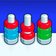 Ball Sort Puzzle - Play the Ultimate Color Sorting Game Online for Free!