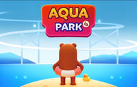 Aquapark.io