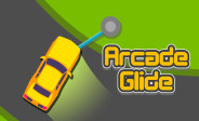 Arcade Glide