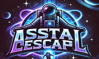 Astral Escape