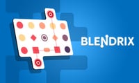 Blendrix