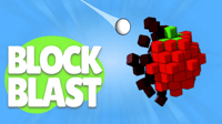 Block Blast 3D