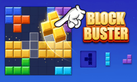 Block Buster