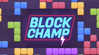 Block Champ