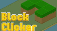 Block Clicker
