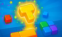 Block Master Puzzle Blocks Explosion Puzzle