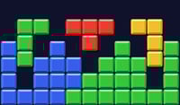 Block Master - Super Puzzle!