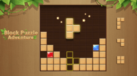 Block Puzzle Adventure