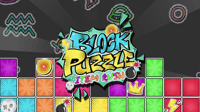 Block Puzzle Item Rush