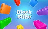 Block Slide