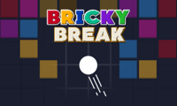 Bricky Break