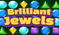 Brilliant Jewels