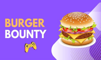 Burger Bounty