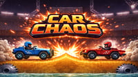 Car Chaos