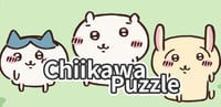 Chiikawa Puzzle