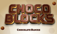 Choco Blocks