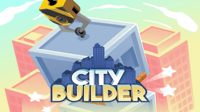 City Builder