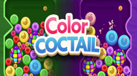 Color Cocktail