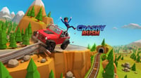 Crashy Rush