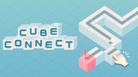 Cube Connect