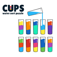 lipuzz water sort puzzle