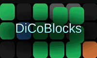 DiCoBlocks