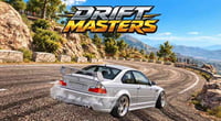 Drift Masters