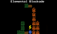 Elemental Blockade