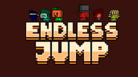 Endless Jump