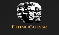 ETHNOGUESSR