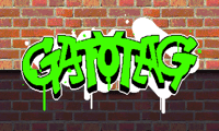 GATOTAG
