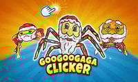 Goo Goo Gaga Clicker