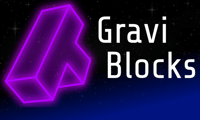 GraviBlocks