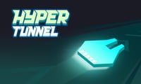 Hyper Tunnel