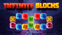 Infinite Blocks