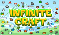 Infinite Craft