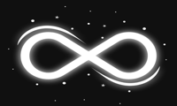 Infinity Loop