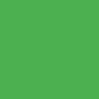 Melon Sandbox