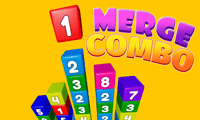 Merge Combo