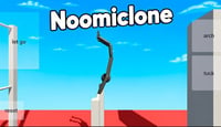 NoomiClone