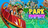 Park Empire